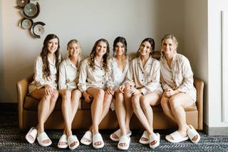 Adore Bridal - 40