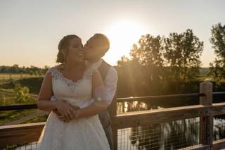 Morgan Jean Photography - 27