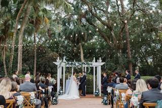 Priscilla Rose Events - 5
