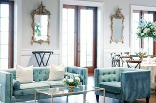 Parte Events + Design - 13