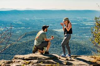 Refract Photography LLC - 12