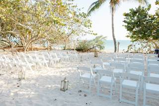 Family Affair Key West Wedding Planning Services - 43