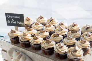 Sarah Rose Photography - 10