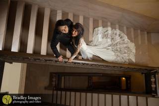 Bradley Images, inc. - 25