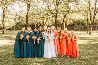 Anna C. Photography - 8