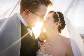 Patrick Beare Photography, LLC - 21