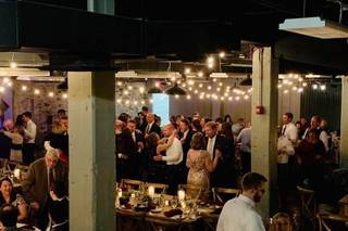 Main Street Ballroom - 46