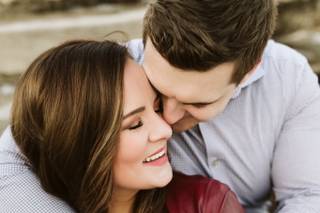 Stephanie Wood Photography - 9