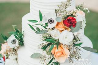 Events On A Budget - 58