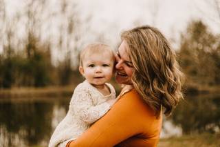 Katie Bertagnolli Photography - 36