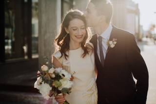 Eager Hearts Photography Co - 19
