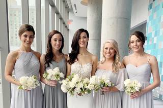 Olivia's Hair Boutique - 23