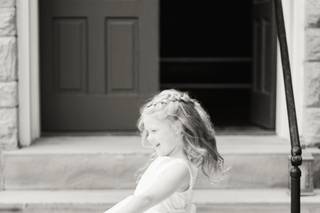 Lauren W Photography - 7