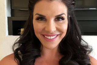 Kat Louis Makeup Artist - 5