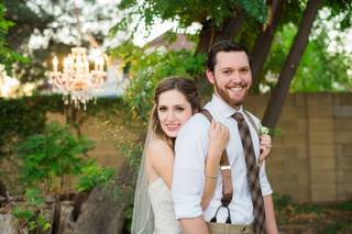 Scott Juenger Photography - 5
