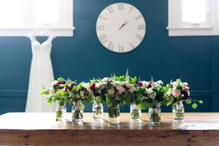 Cheers Wedding Planning - 18