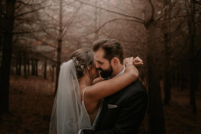 Amore Photography LLC - 3