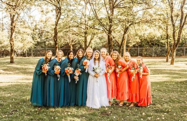 Anna C. Photography - 4
