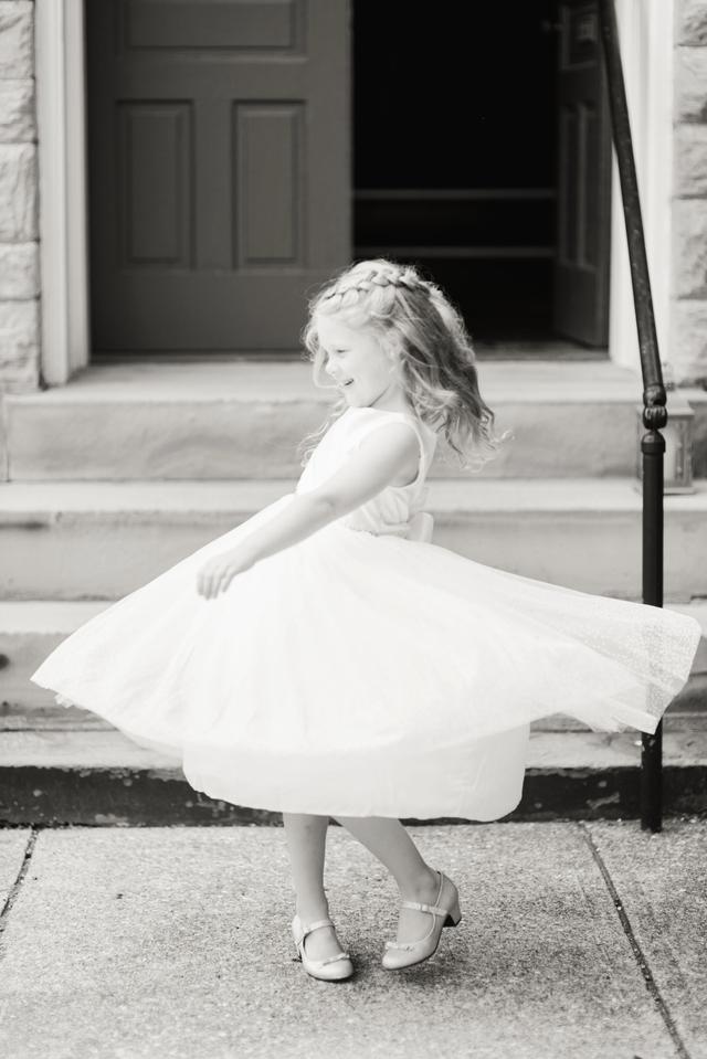 Lauren W Photography - 2