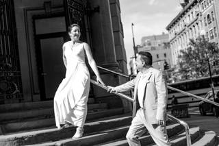 Joseph Mikos Photography - 32