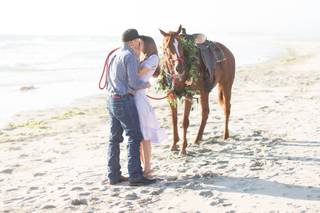 Laura & Rachel Photography - 36