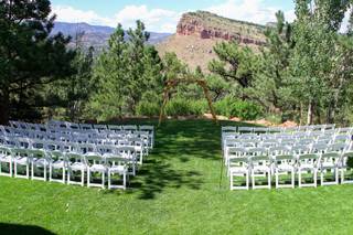 Lionscrest Manor by Wedgewood Weddings - 24