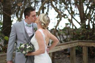Jupiter Beach Resort & Spa - 35