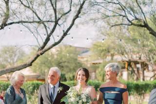 Tanque Verde Ranch - 70