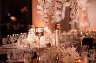 Magnolia Bluebird design & events - 4