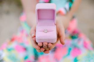 Andrea Harborne Photography - 22