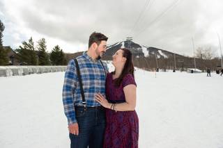 Kingdom Wedding Photography - 5