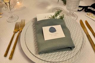 Spilled Milk Catering - 29