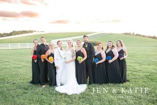 Jenifer Santo Photography - 58