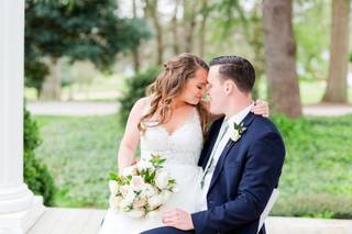 Magnolia Photography - 38