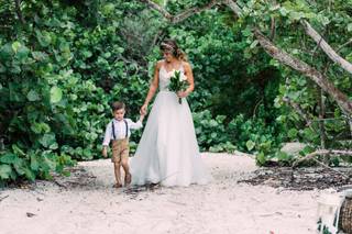 Beach Promises, LLC - 17