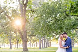 Michael Phillips Photography - 8