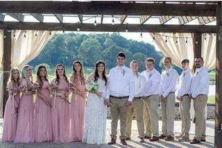 Chelsea Barber Photography - 14