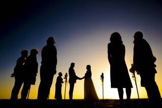 Jonathan Hare Photography - 60