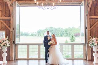 Brandywine Manor House - 19