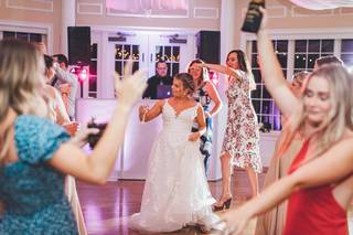 Party Solution Entertainment - 15