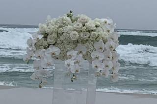 Jillian Rose Events - 15