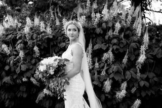 Bree Lea Photography - 31