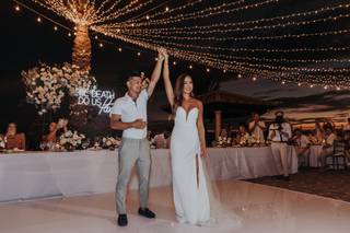 Cabo In Love - 127