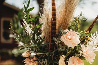 Soirees Southern Events (Planning and Florals) - 114