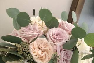 Flowers by Fudgie - 12