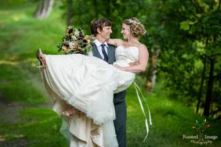 Rooted Image Photography - 127