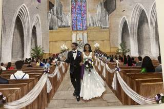 JoyVarnellArt (Live Event Painter) - 14