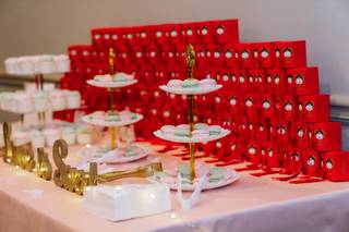 Showcase Your Style Event Planning, LLC. - 19