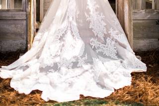Karen Hendrix Couture - 29