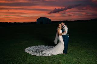 Ashford Acres Inn - 39